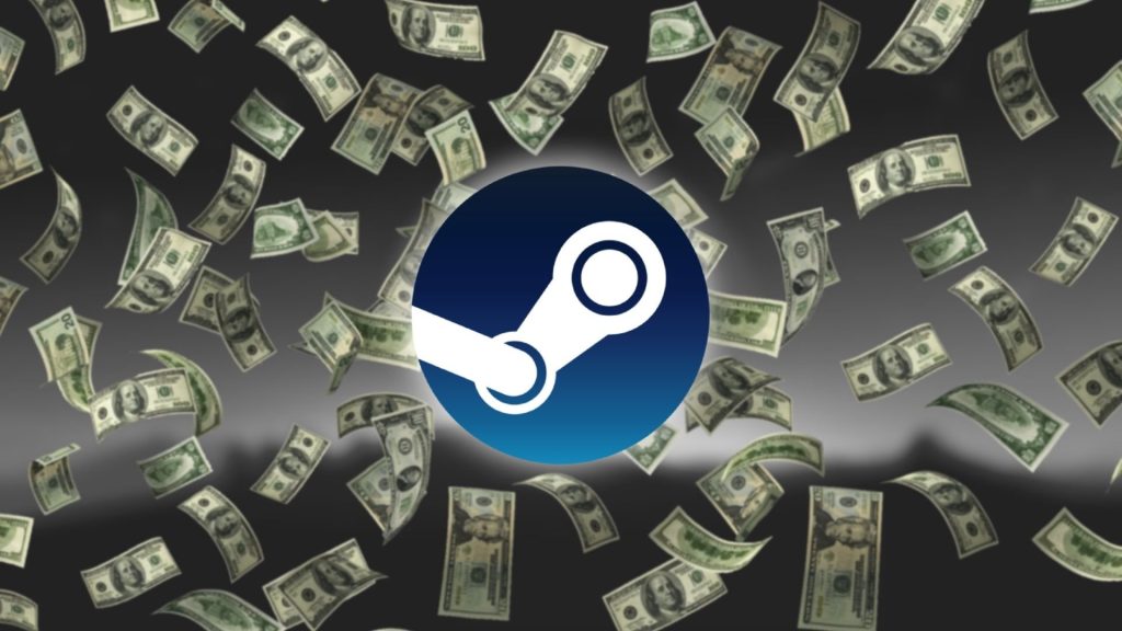 dona-da-steam,-valve-toma-processo-de-r$-5-bilhoes!-entenda-motivo