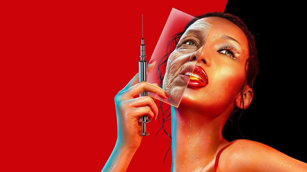 the-beauty-tem-quantos-episodios?-veja-calendario-e-hora-de-lancamento