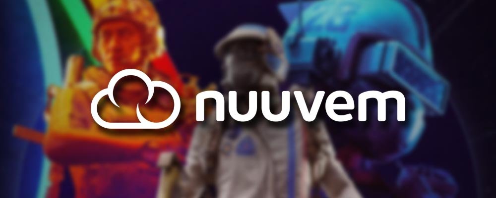 arc-raiders-e-mais-jogos-da-steam-com-ate-90%-off-na-nuuvem