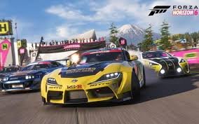 forza-horizon-6-ganha-detalhes-de-acessibilidade,-mas-com-erro-da-xbox-brasil
