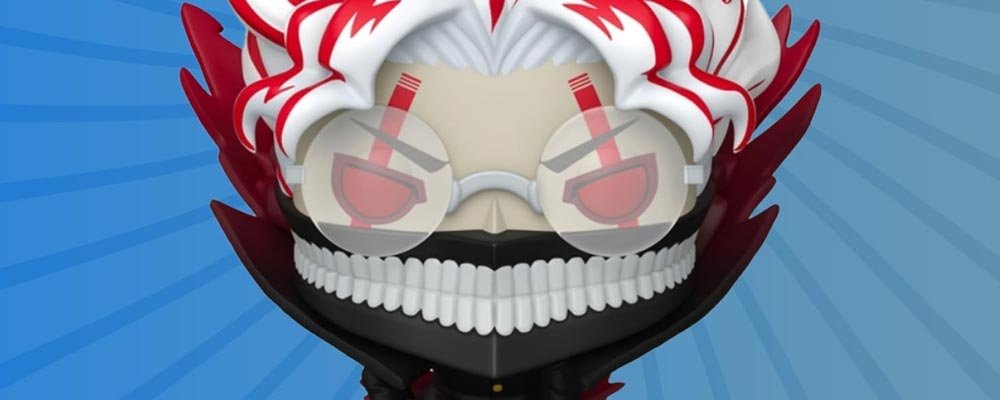 funkos-pop!-de-pokemon,-dan-da-dan-e-mais-a-partir-de-r$49-na-amazon;-aproveite