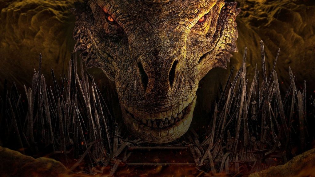 entenda-polemica-entre-george-r.r-martin-e-showrunner-de-a-casa-do-dragao-temporada-3