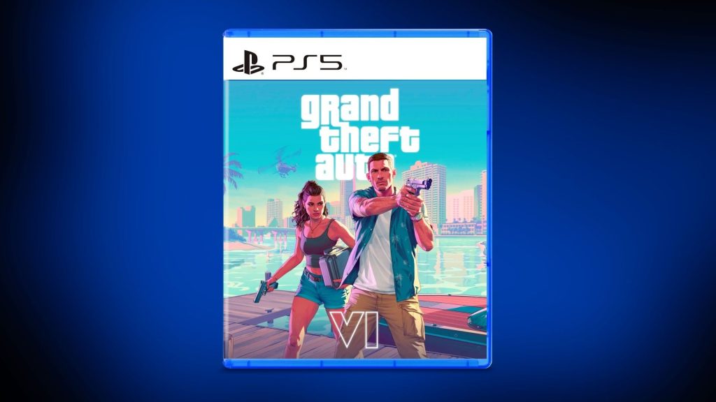 gta-6-pode-ser-lancado-sem-midia-fisica!-entenda-os-motivos