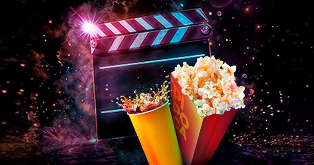 semana-do-cinema-2026-ganha-data-e-tera-ingressos-por-r$-10