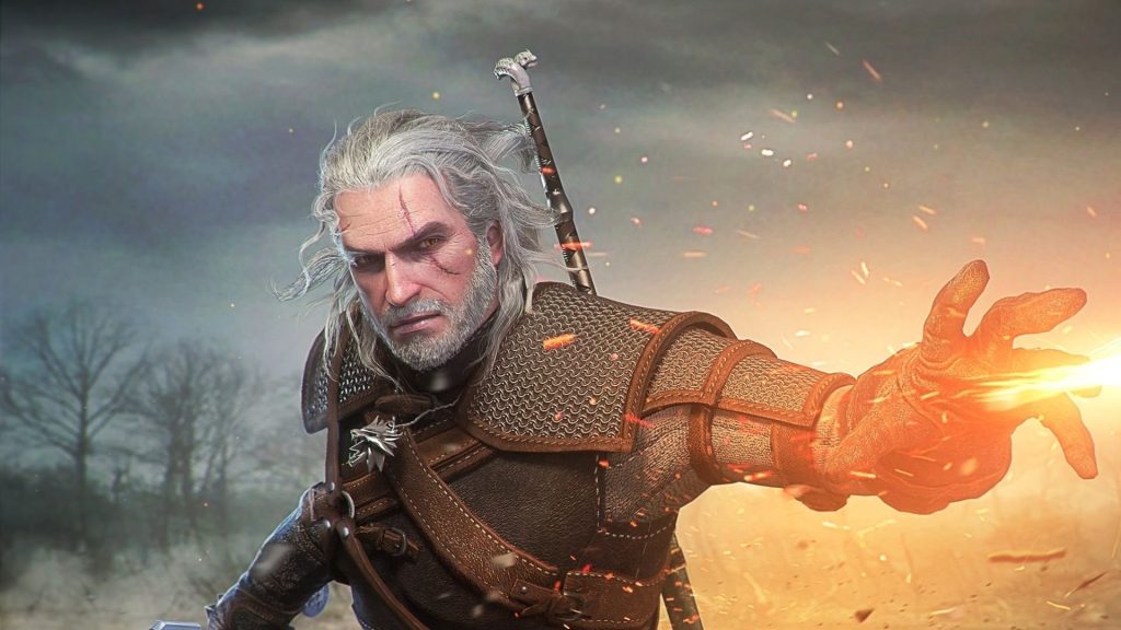 geralt-esta-de-volta-em-novo-jogo-de-the-witcher-focado-em-escolhas