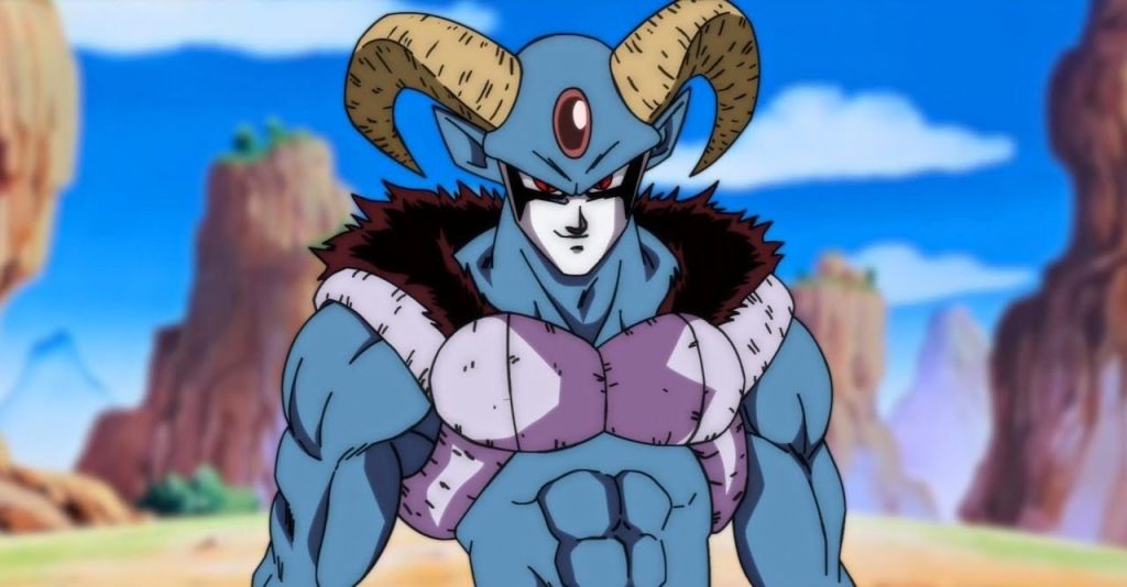 quem-e-moro?-conheca-o-novo-vilao-do-anime-dragon-ball-super-galactic-patrol