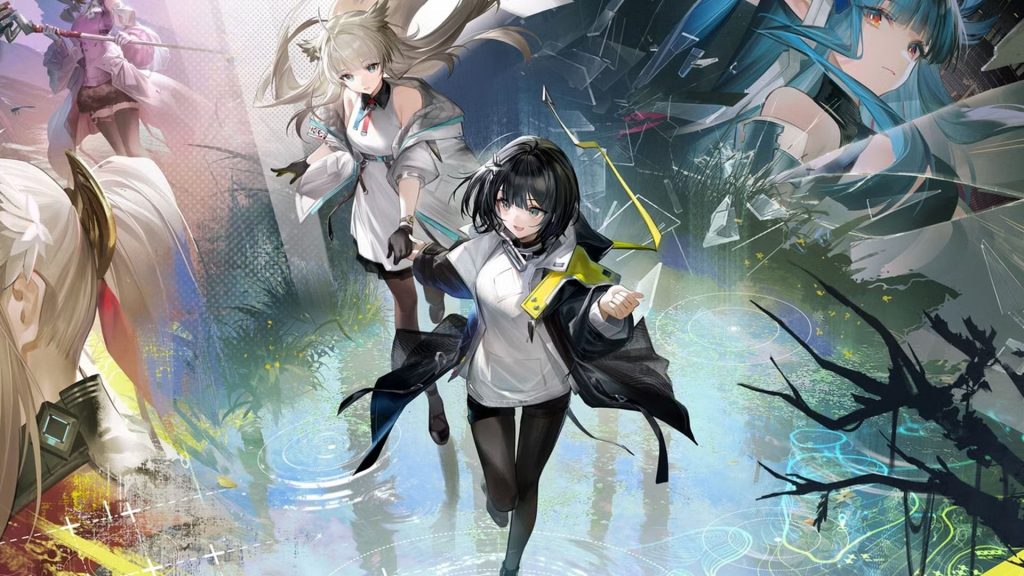 onde-jogar-arknights-endfield?-veja-requisitos-e-como-baixar-o-jogo