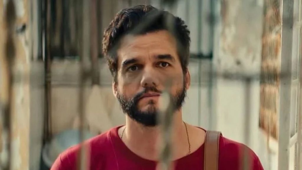 bafta-anuncia-indicados-com-duas-nomeacoes-para-agente-secreto!-veja-lista