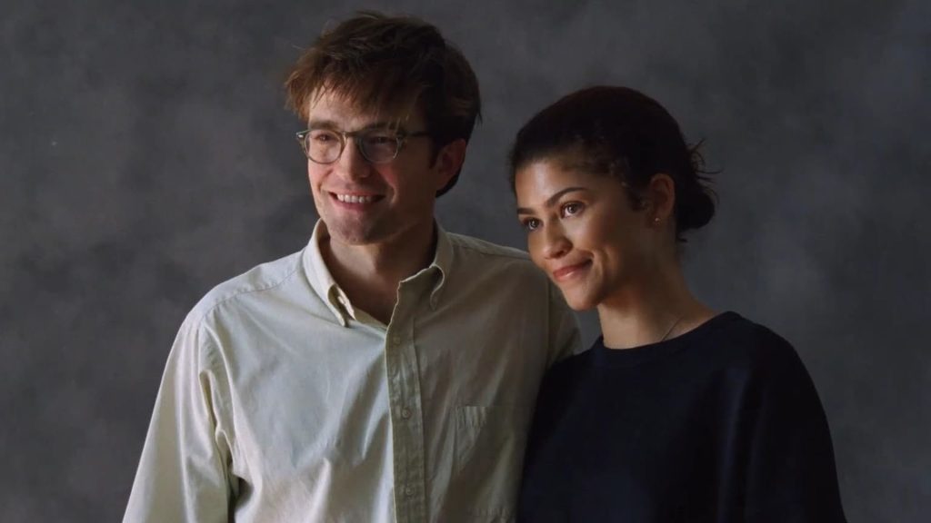 12-filmes-da-produtora-a24-que-estreiam-em-2026