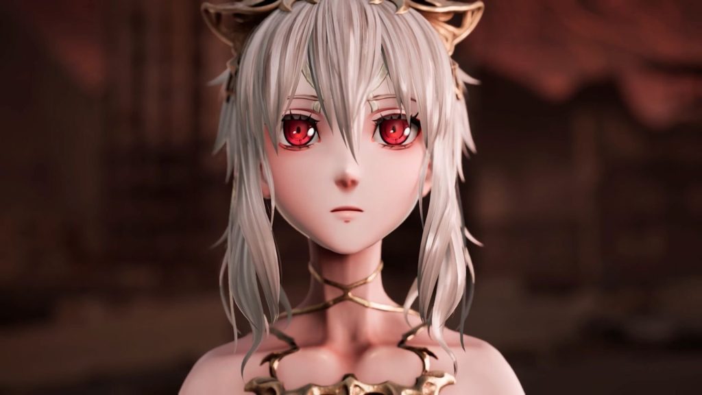 review:-code-vein-ii-traz-boas-ideias,-mas-falha-em-resolver-problemas-de-seu-antecessor