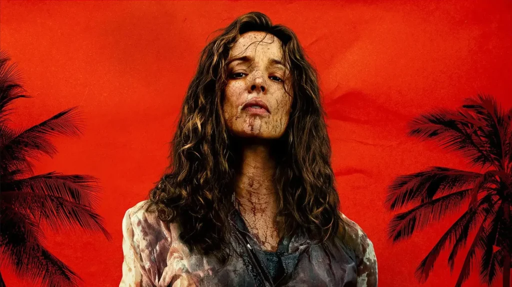 o-que-ver-no-cinema-para-alem-do-oscar?-confira-a-lista-de-recomendacoes-do-minha-serie!