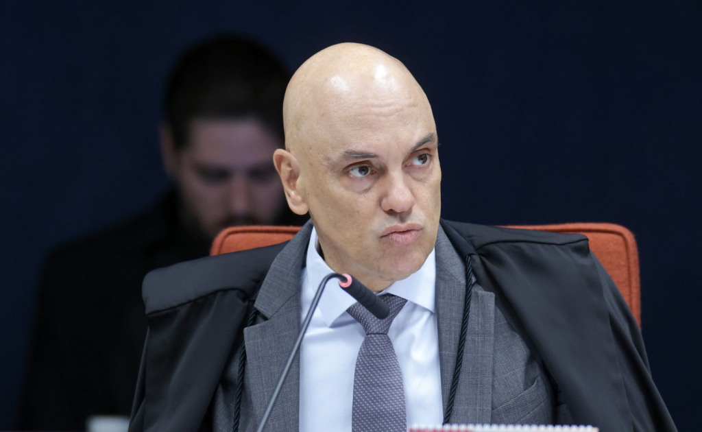 moraes-atende-pedido-da-pgr-e-tira-gastos-do-mpu-do-teto-da-uniao