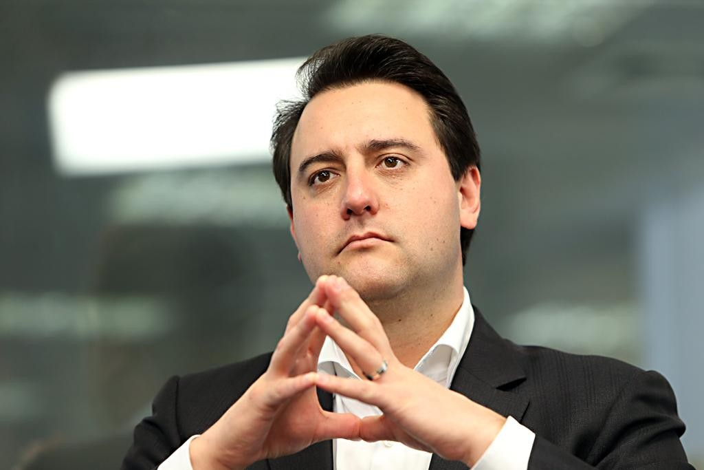 psd-nao-deve-fazer-previas-para-escolha-de-candidato-que-disputara-planalto,-diz-ratinho-jr.