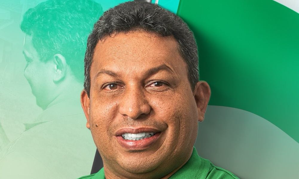 prefeito-e-preso-no-rn-suspeito-de-liderar-grupo-armado-contra-oposicao
