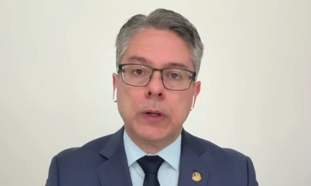vieira-relaciona-caso-master-ao-crime-organizado:-‘infiltracao-nos-tres-poderes’