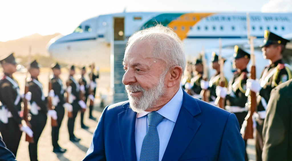 lula-presta-homenagem-as-vitimas-do-holocausto-e-critica-o-autoritarismo