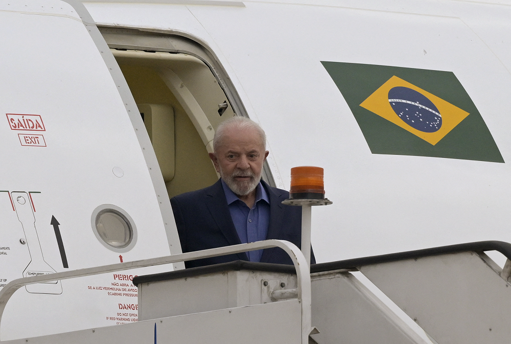 lula-confirma-viagem-aos-eua-e-diz-que-dialogo-com-trump-precisa-ser-‘olho-no-olho’ 
