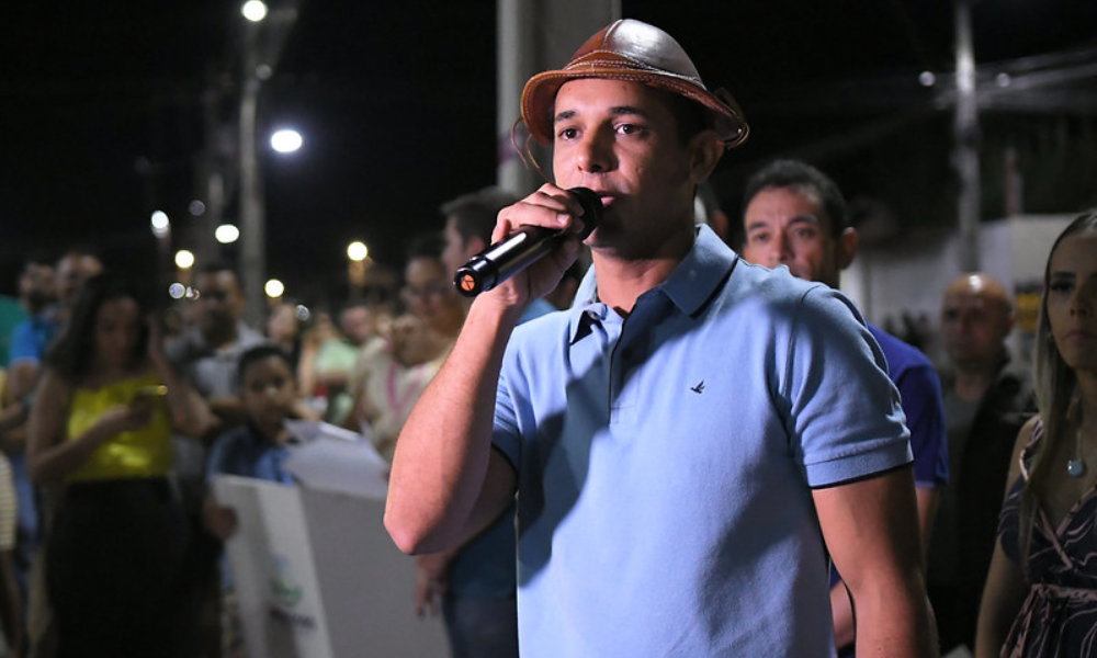 prefeito-de-mossoro-e-alvo-da-pf-por-suposto-desvio-de-recursos-publicos