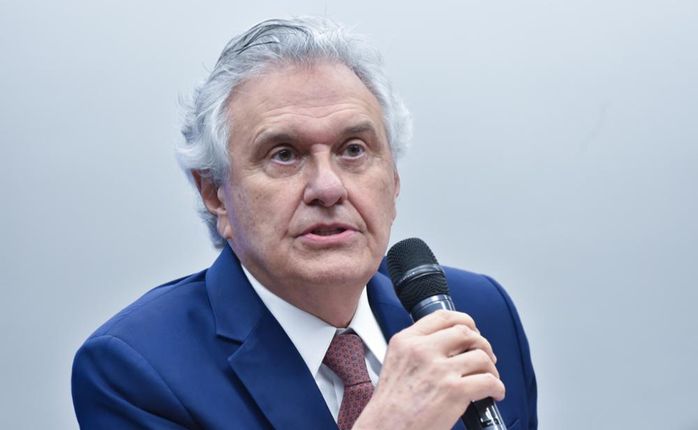 caiado-anuncia-que-deixara-o-uniao-brasil-e-negocia-novo-partido-para-disputar-presidencia