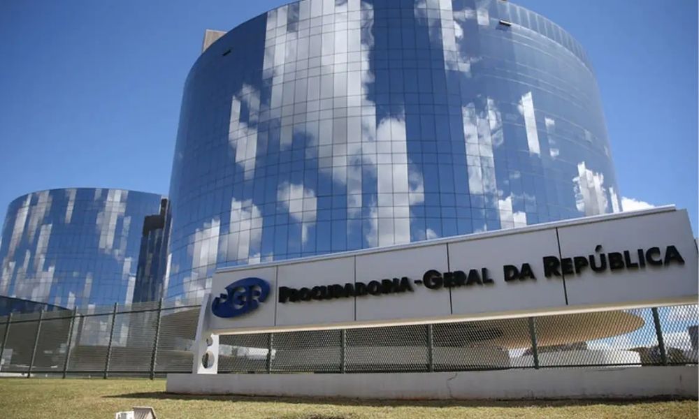 pgr-pede-ao-stf-para-excluir-receitas-proprias-do-mp-do-arcabouco-fiscal
