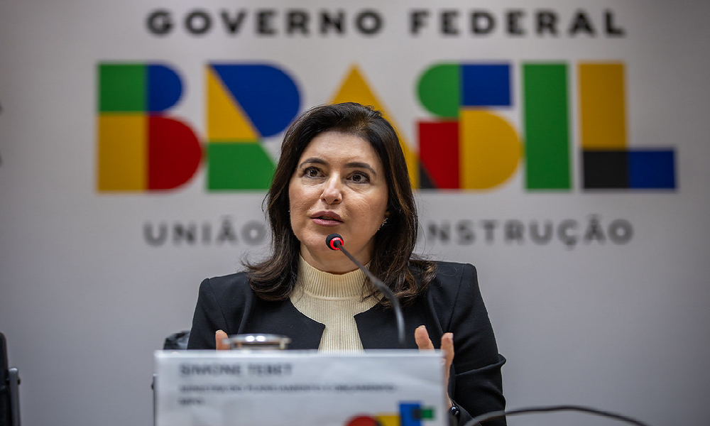 tebet-viajara-com-lula-e-espera-convite-para-disputar-as-eleicoes-por-sao-paulo