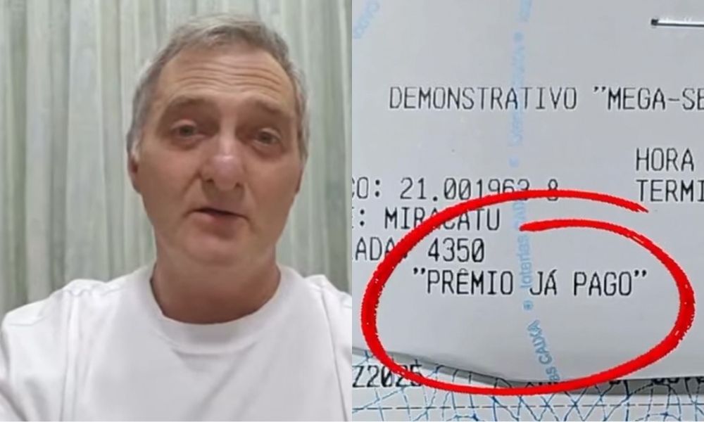 irmao-de-bolsonaro-tenta-retirar-premio-da-mega-da-virada,-mas-e-‘roubado’