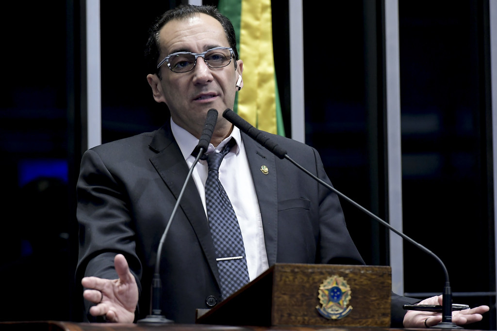 kajuru-revela-diagnostico-de-parkinson-e-avalia-candidatura-a-camara-dos-deputados-por-sp