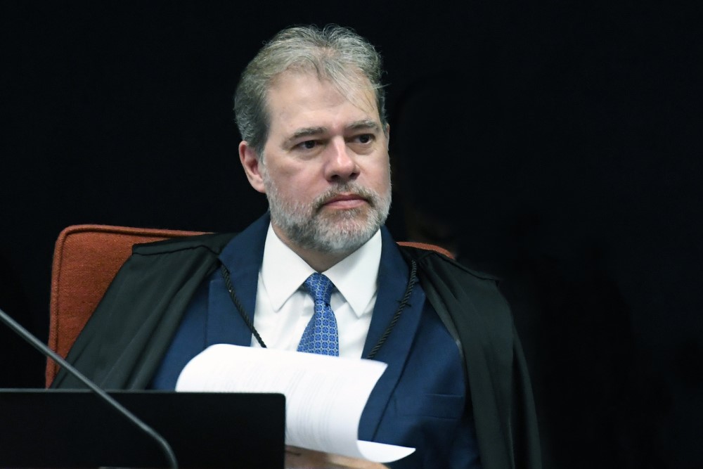 novo-ve-‘interferencia’-de-toffoli-no-caso-do-banco-master-e-aciona-pgr-e-pf