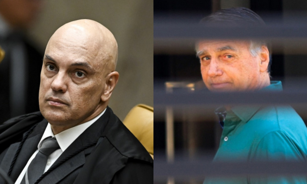 moraes-pede-relatorio-das-atividades-de-bolsonaro-na-‘papudinha’