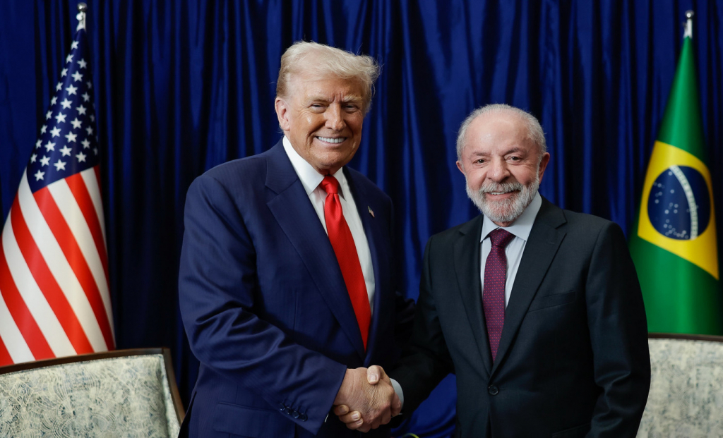 lula-e-trump-conversam-por-telefone;-brasileiro-ira-a-washington-‘em-breve’