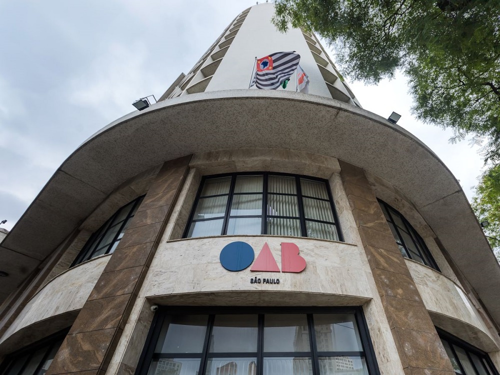 oab-envia-a-fachin-proposta-de-codigo-de-conduta-dos-ministros-do-stf