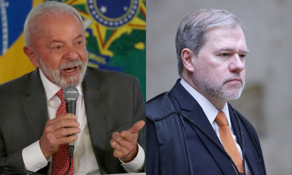 lula-a-toffoli:-voce-pode-reescrever-sua-biografia-em-caso-master,-diz-jornal