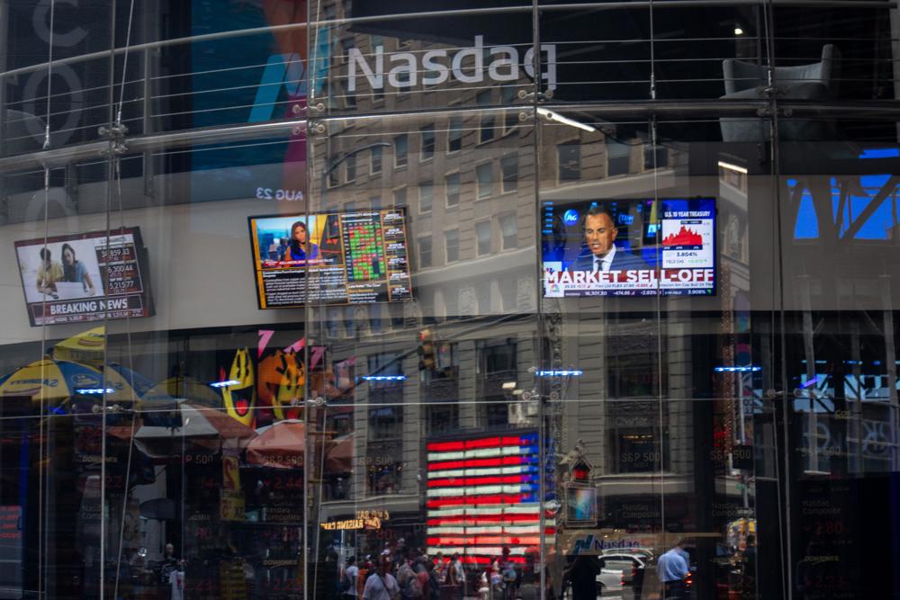 as-vesperas-da-estreia-na-nasdaq,-picpay-registra-demanda-de-us$-3-bilhoes