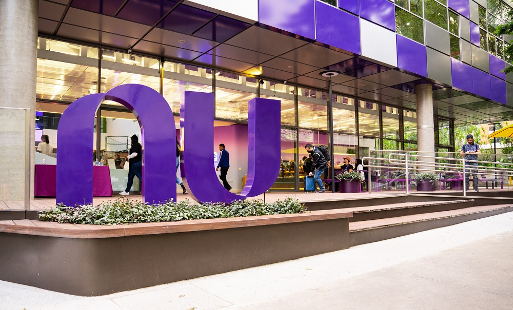nubank-investira-mais-de-r$-2,5-bilhoes-para-ampliar-escritorios-no-brasil