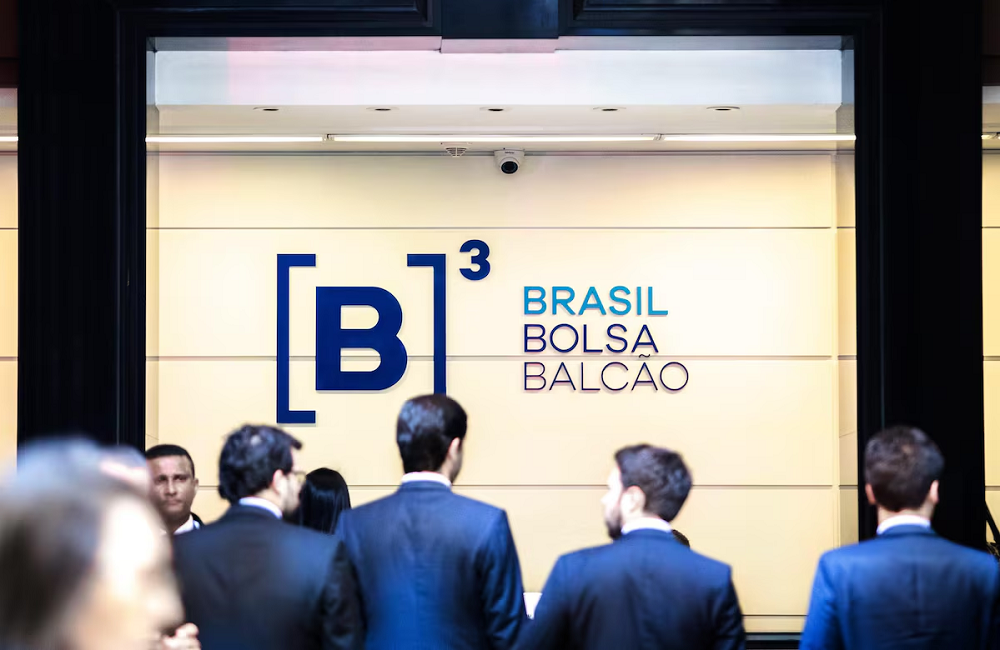 bolsa-renova-maxima-historica-e-registra-aumento-de-8,53%-na-semana