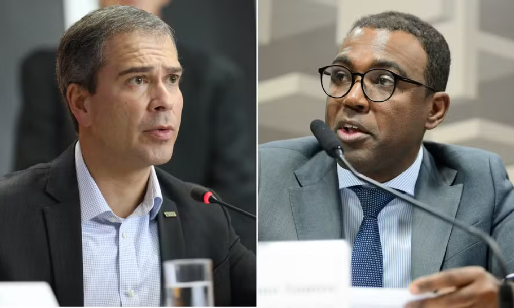 diretor-do-bc-pediu-que-brb-comprasse-carteiras-fraudadas,-diz-jornal;-banco-nega