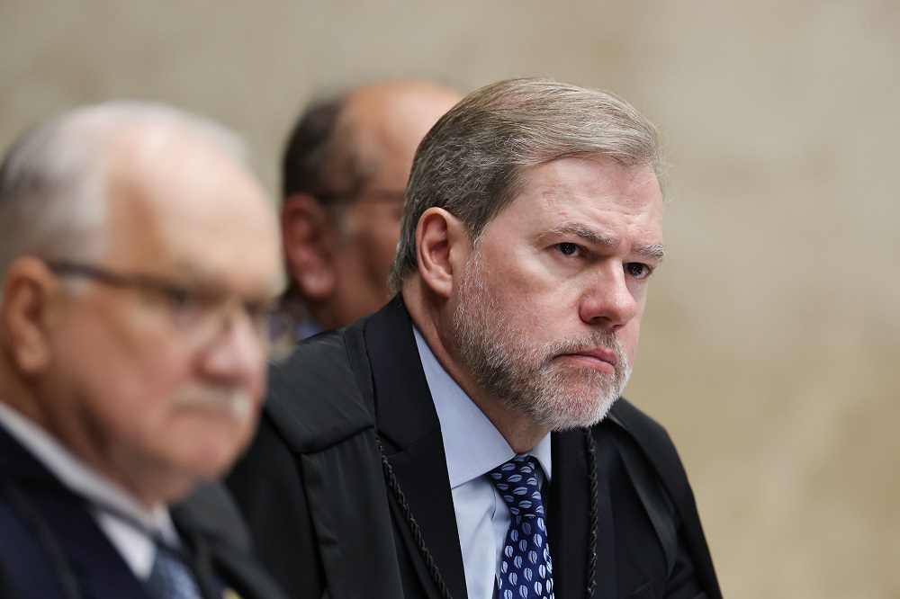 mulher-de-moraes-representa-banco-master-em-investigacao-relatada-por-dias-toffoli-no-stf