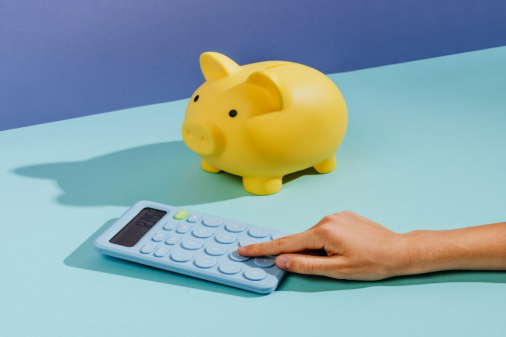 como-comecar-a-investir-do-zero:-um-guia-seguro-com-pouco-dinheiro