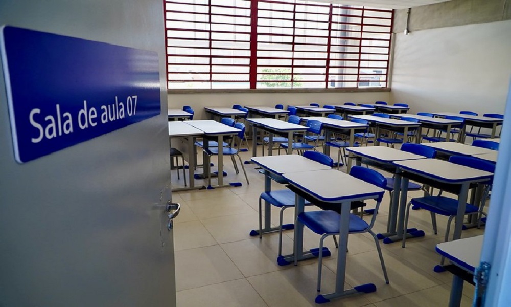 aumento-dos-professores-deve-causar-impacto-de-ate-r$-8-bilhoes