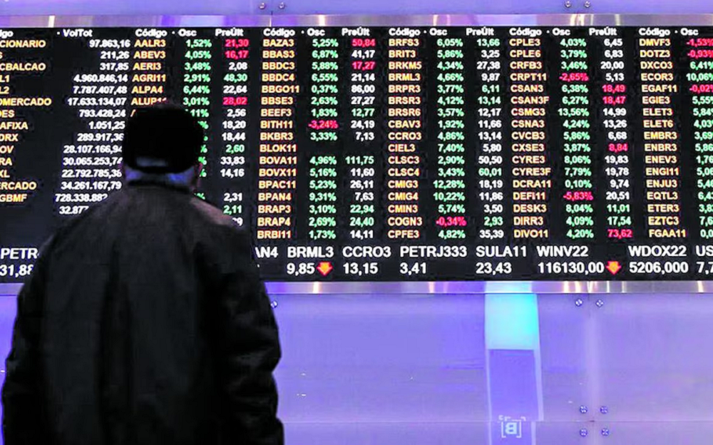 ibovespa-fecha-acima-de-171-mil-pontos-pela-primeira-vez-na-historia
