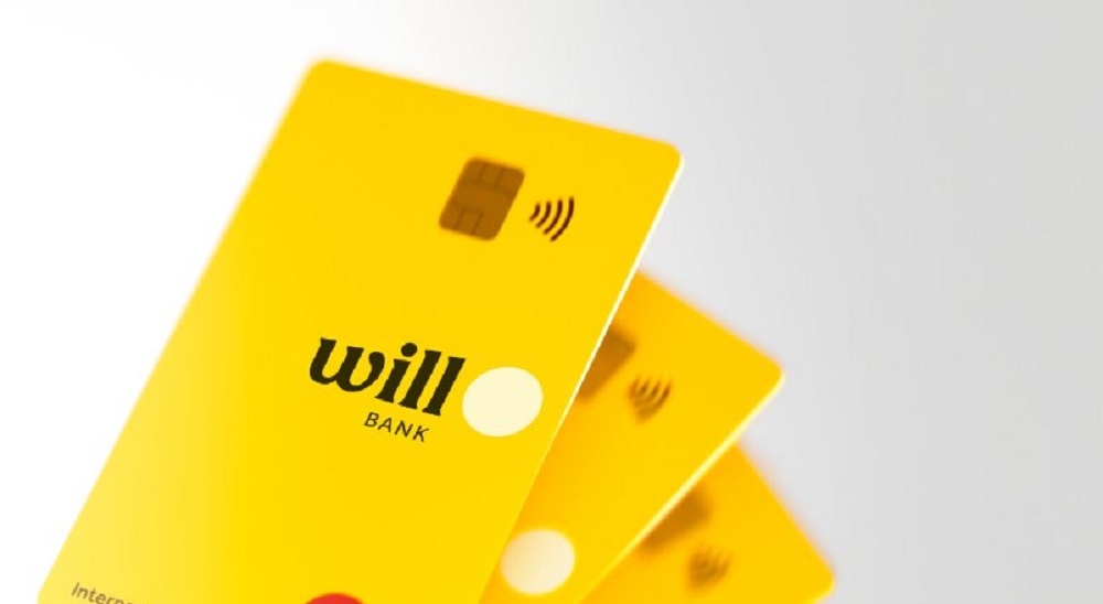 o-que-acontece-com-os-clientes-do-will-bank,-liquidado-pelo-bc?