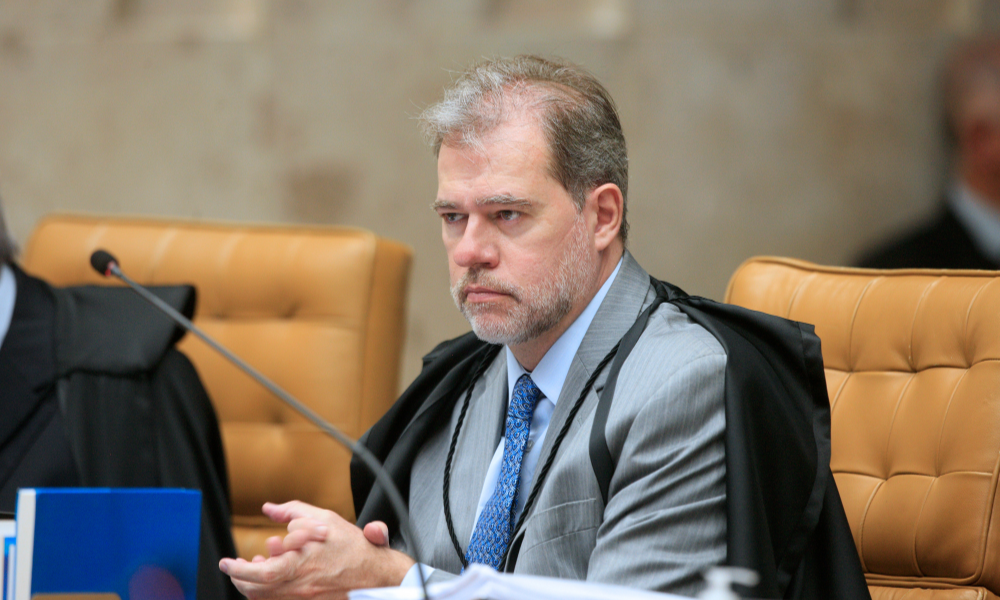 toffoli-agenda-para-proxima-semana-depoimentos-sobre-o-caso-do-banco-master