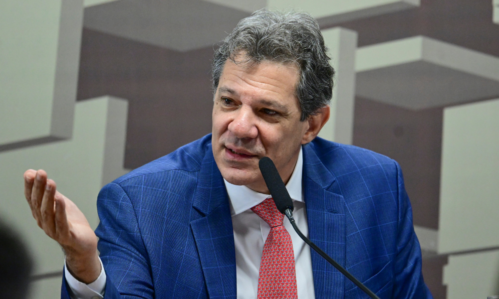 haddad-defende-que-bc-fiscalize-fundos-em-vez-da-cvm-em-meio-ao-caso-master