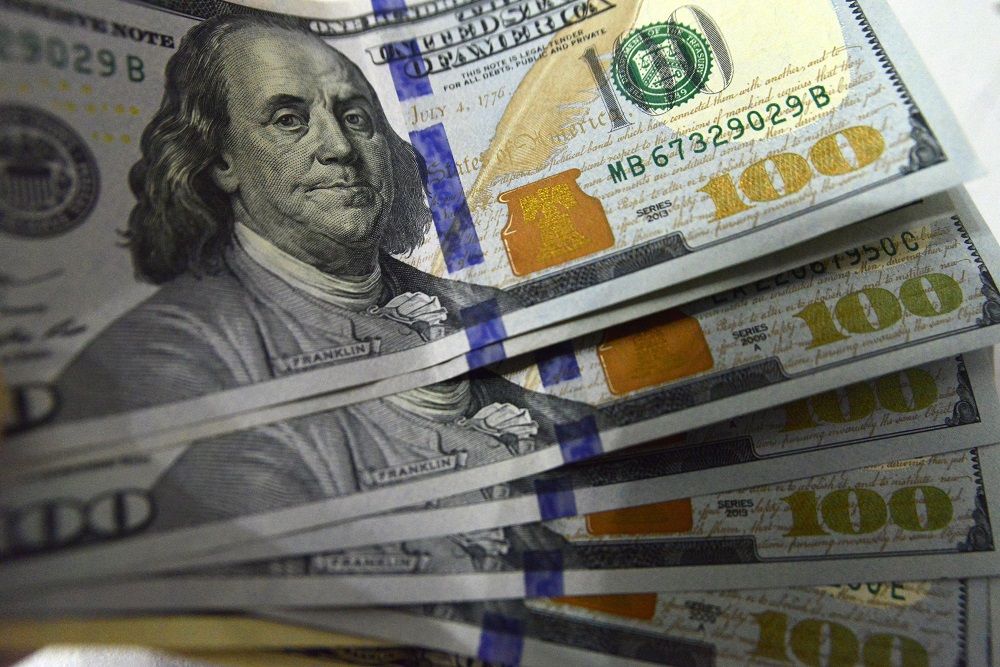 fmi-eleva-projecao-de-crescimento-global-para-3,3%-em-2026