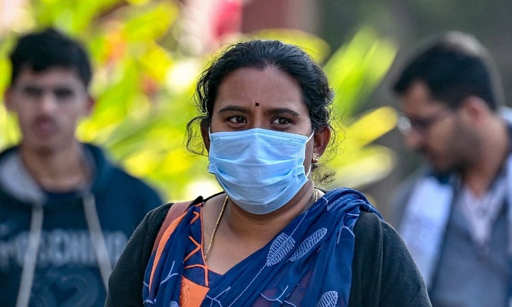 virus-letal-que-inspirou-filme-‘contagio’-tem-novo-surto-na-india