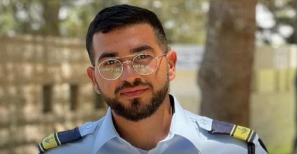 exercito-de-israel-afirma-que-identificou-o-corpo-de-ultimo-refem-em-gaza