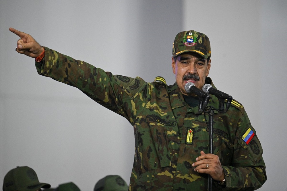russia-diz-que-venezuela-nao-soube-utilizar-defesas-antiaereas