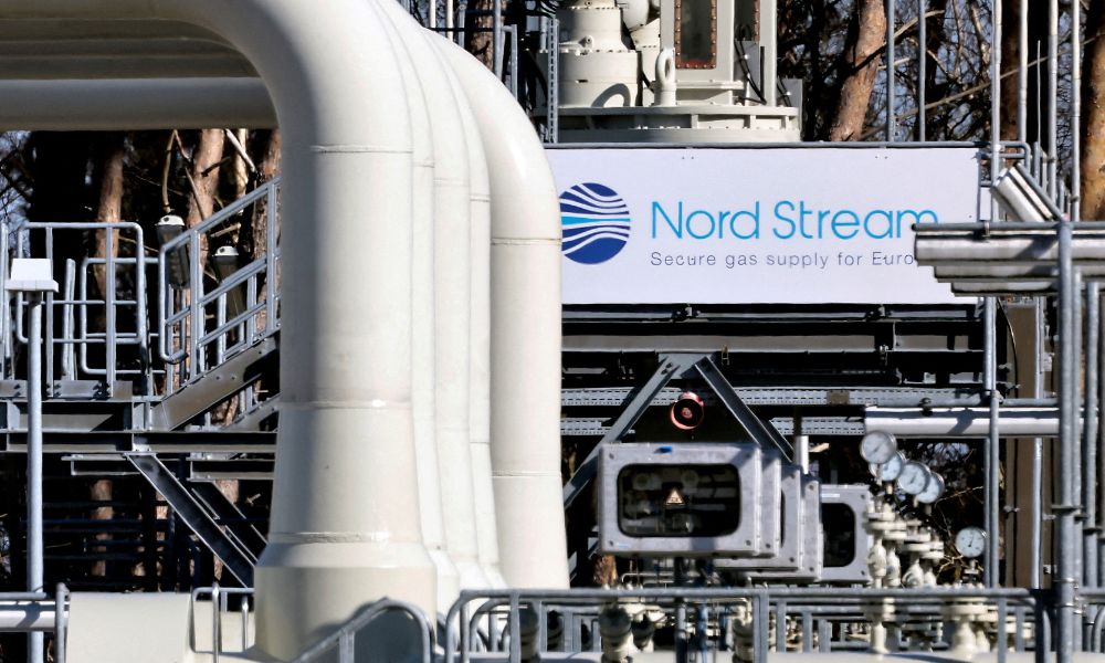 ue-aprova-banimento-total-do-gas-russo,-com-fim-do-gnl-e-gasodutos