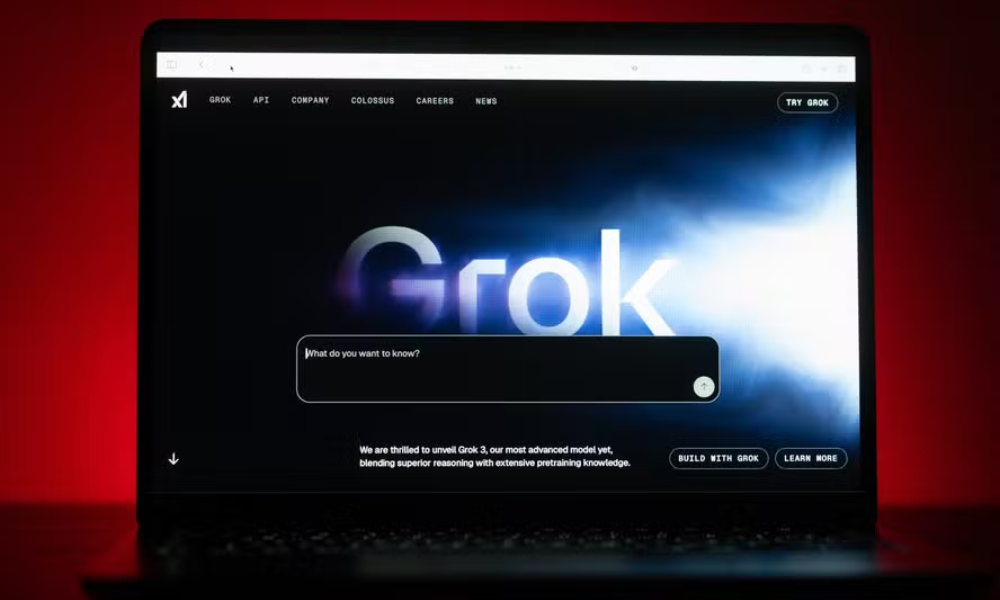comissao-europeia-abre-investigacao-contra-o-x-por-imagens-sexualizadas-do-grok