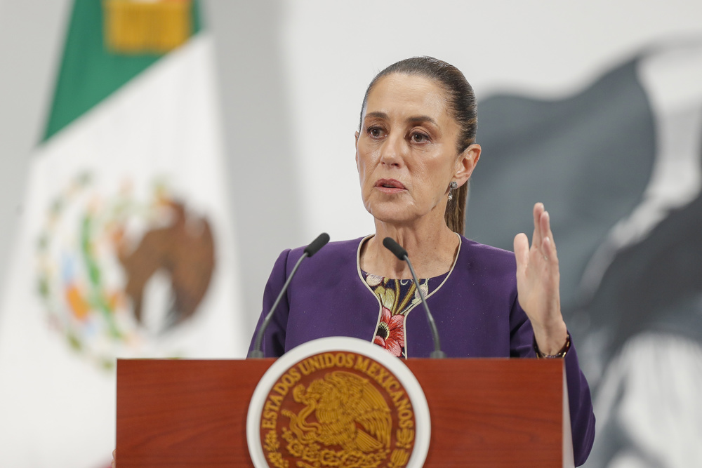 ataque-a-tiros-em-campo-de-futebol-no-mexico-deixa-11-mortos-e-12-feridos